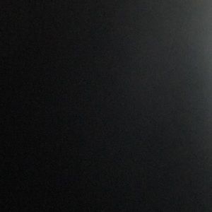 Meet your Posher, Abraham